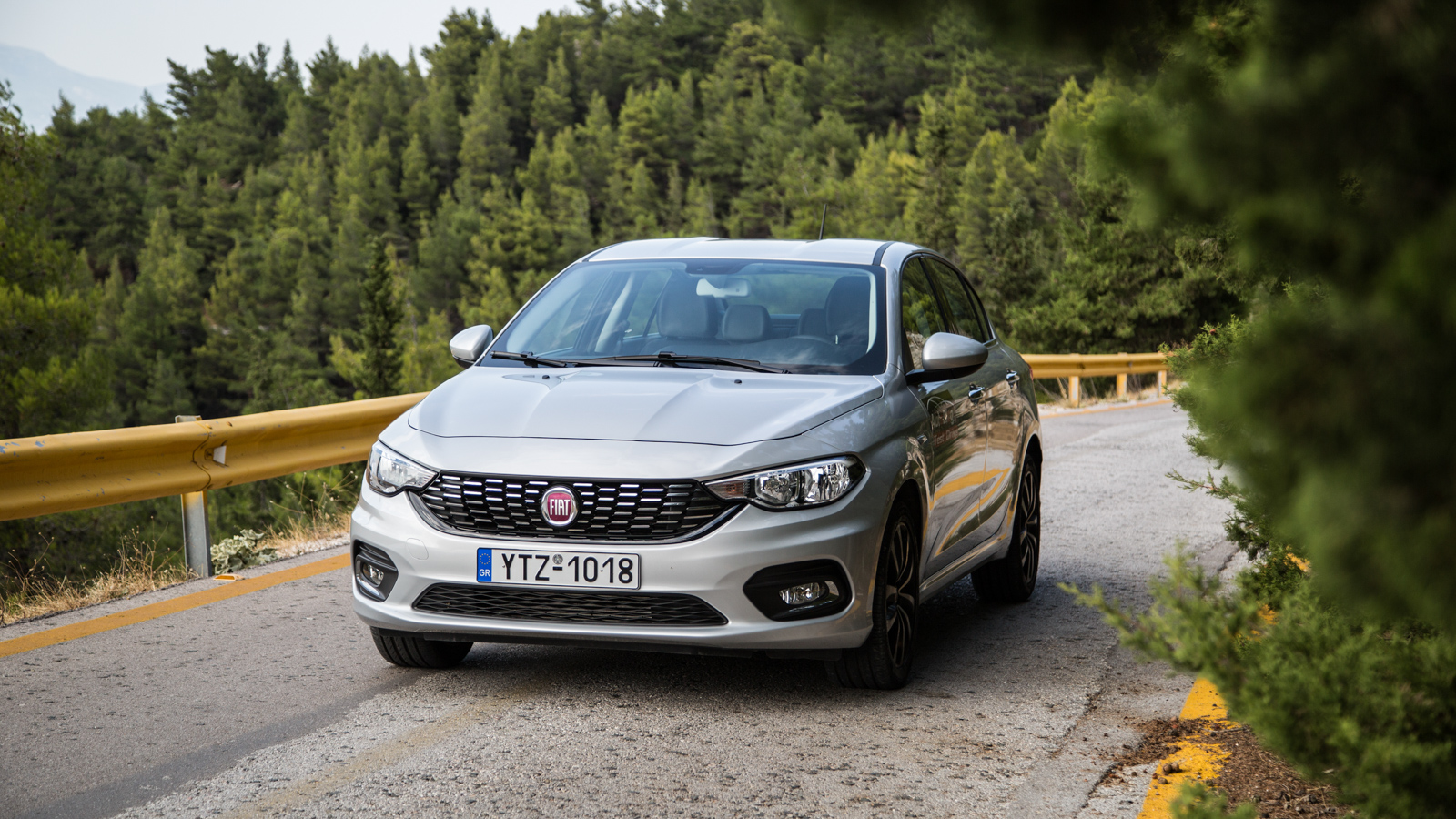 Test_Drive_Fiat_Tipo_1.6_MultiJet_II_18
