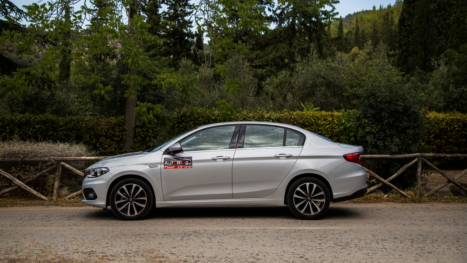 Test_Drive_Fiat_Tipo_1.6_MultiJet_II_19