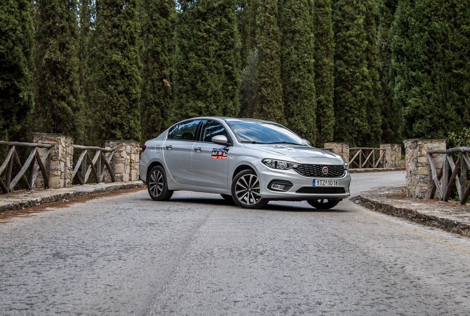Test_Drive_Fiat_Tipo_1.6_MultiJet_II_20