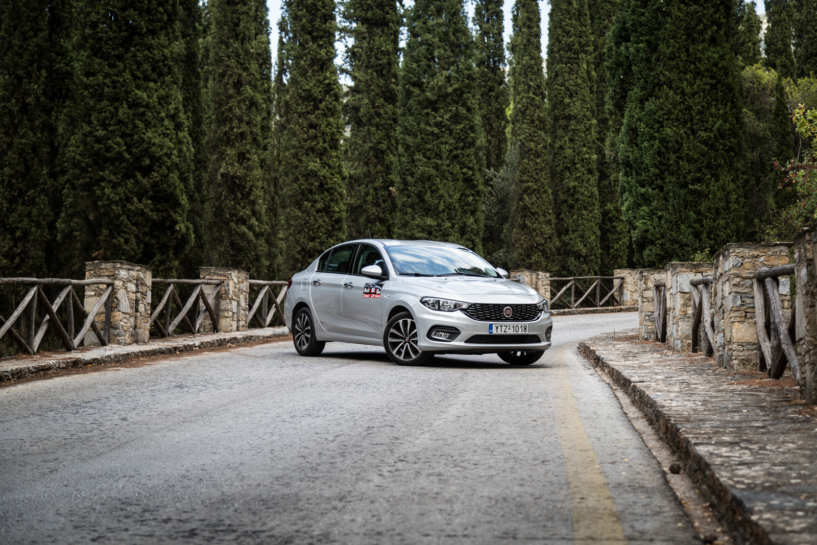 Test_Drive_Fiat_Tipo_1.6_MultiJet_II_21
