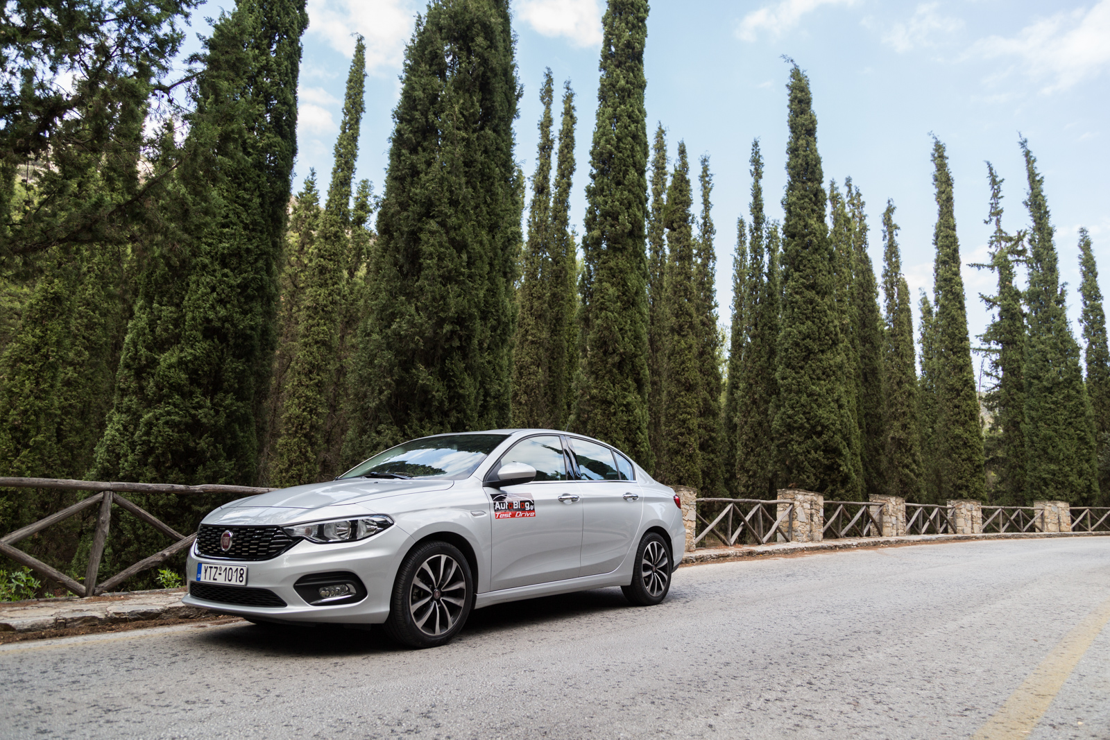 Test_Drive_Fiat_Tipo_1.6_MultiJet_II_22
