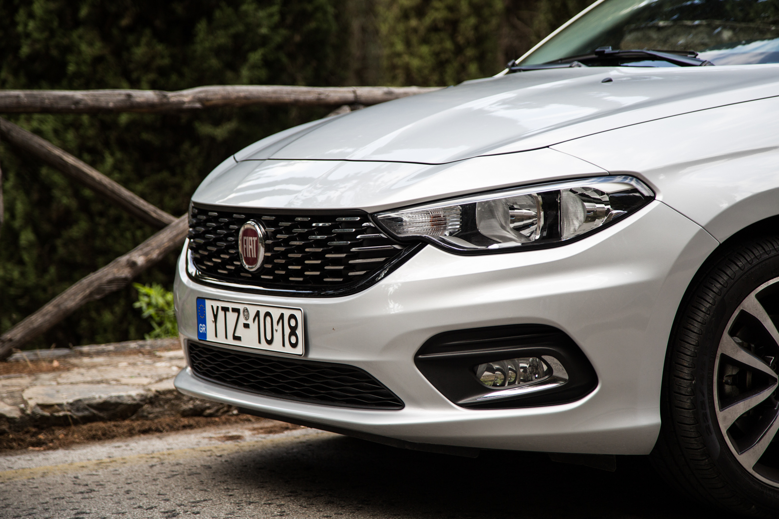 Test_Drive_Fiat_Tipo_1.6_MultiJet_II_23