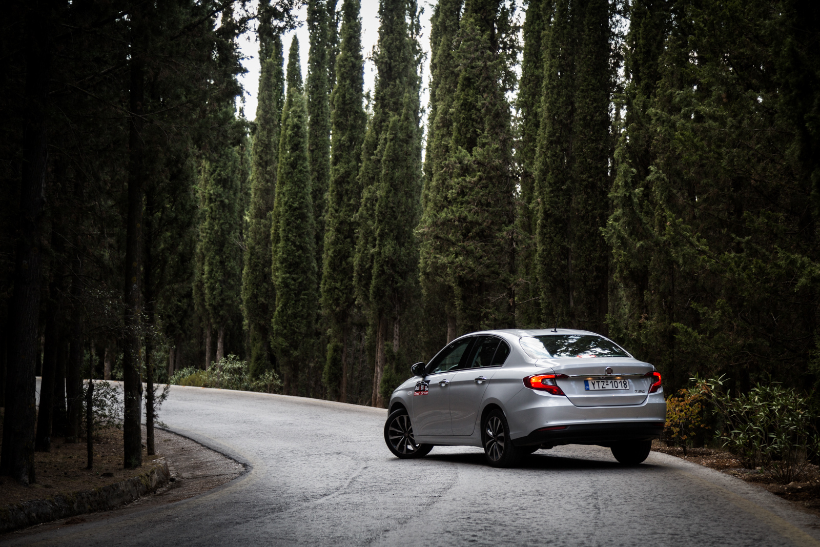 Test_Drive_Fiat_Tipo_1.6_MultiJet_II_25