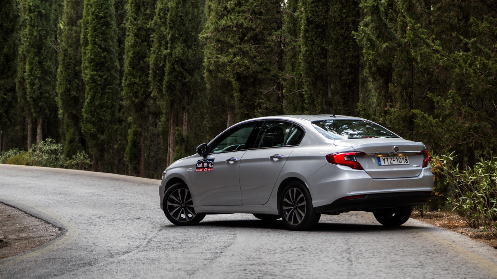 Test_Drive_Fiat_Tipo_1.6_MultiJet_II_26