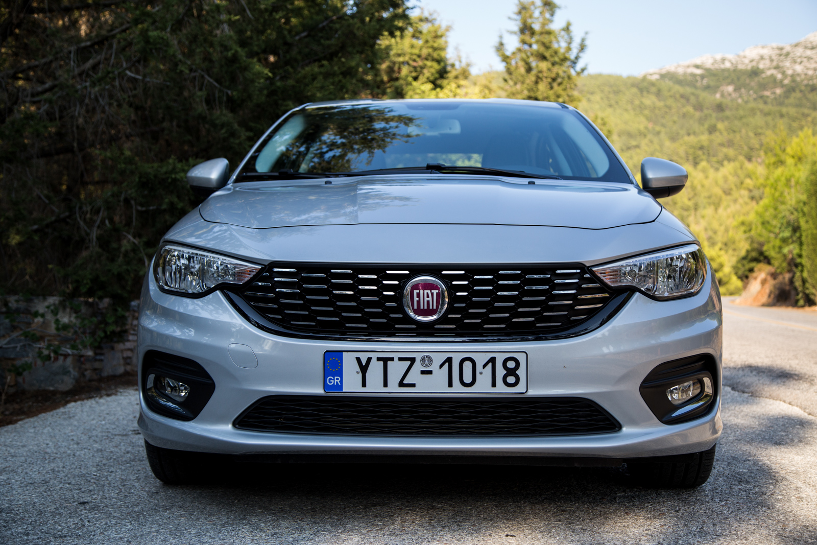 Test_Drive_Fiat_Tipo_1.6_MultiJet_II_27