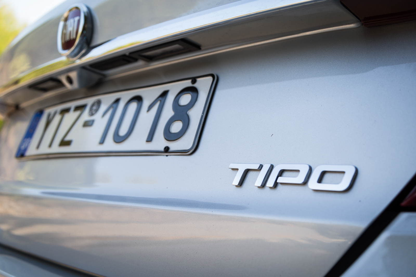 Test_Drive_Fiat_Tipo_1.6_MultiJet_II_29