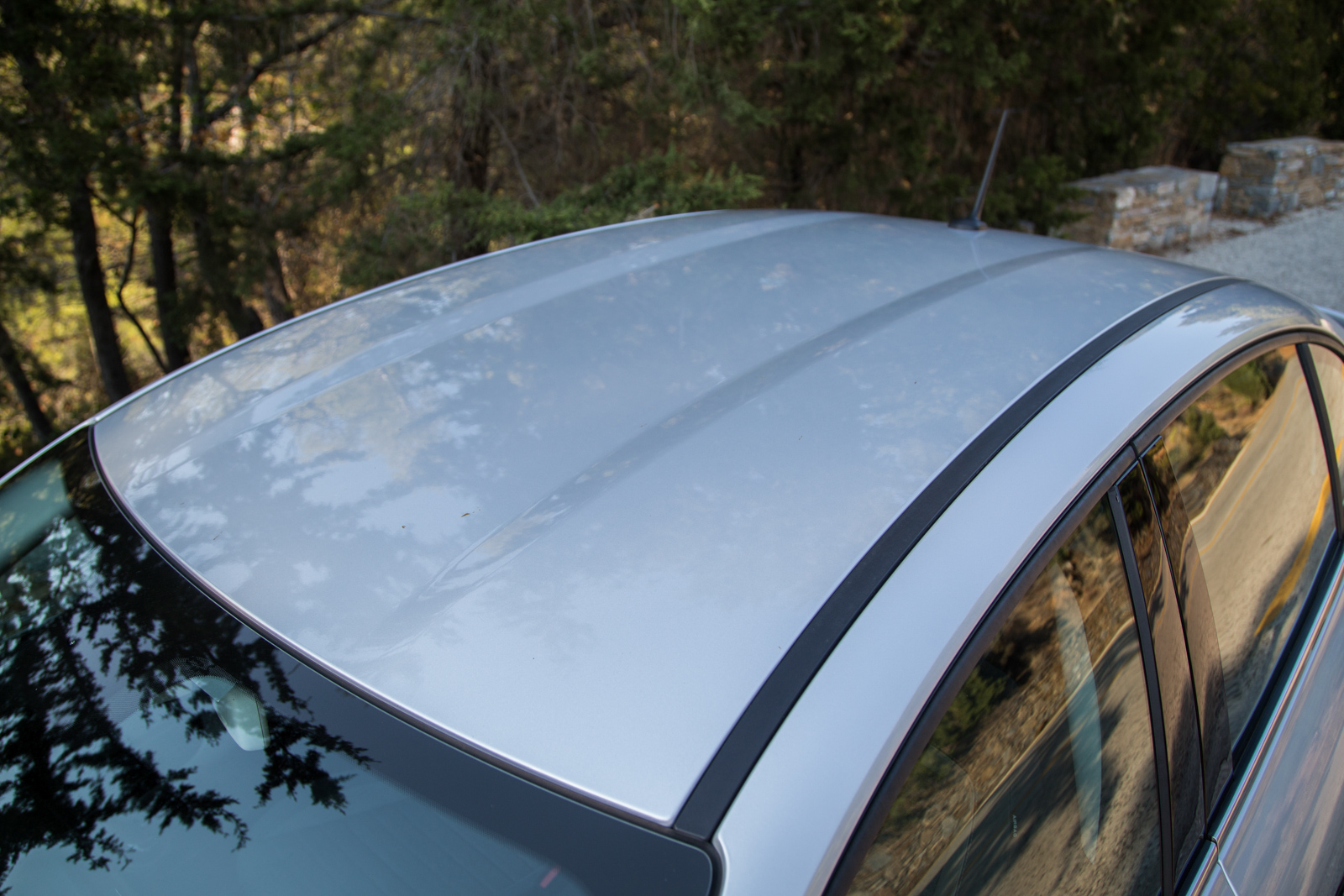 Test_Drive_Fiat_Tipo_1.6_MultiJet_II_30