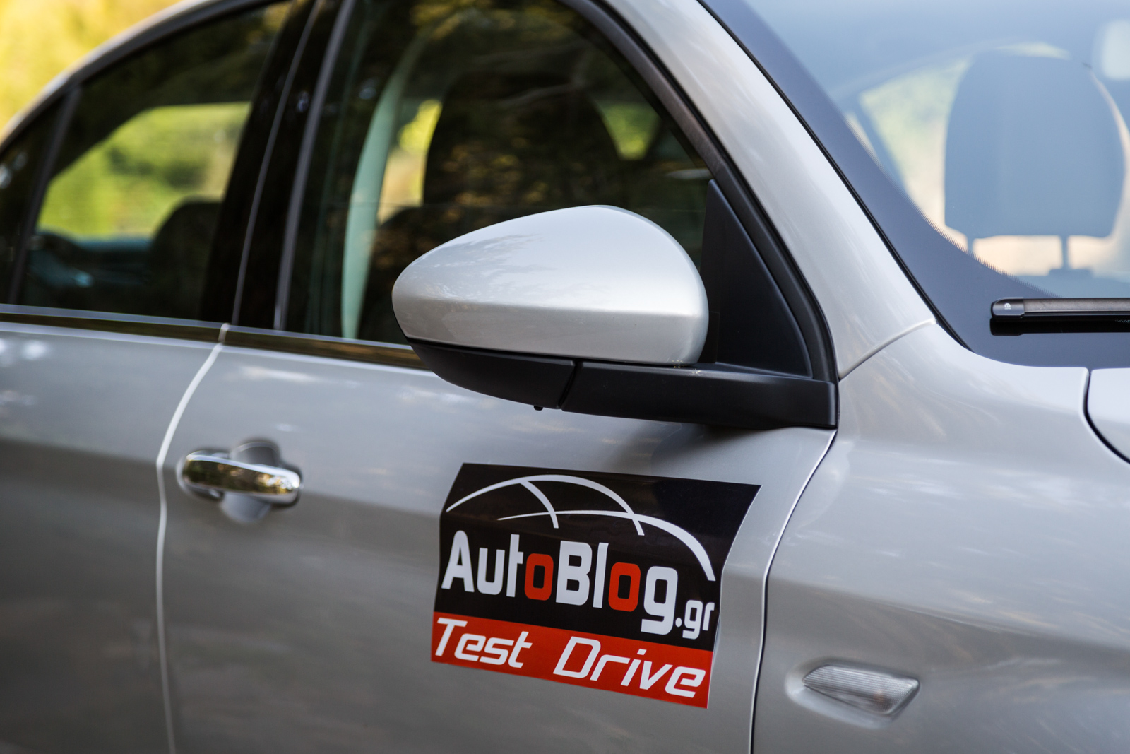 Test_Drive_Fiat_Tipo_1.6_MultiJet_II_31