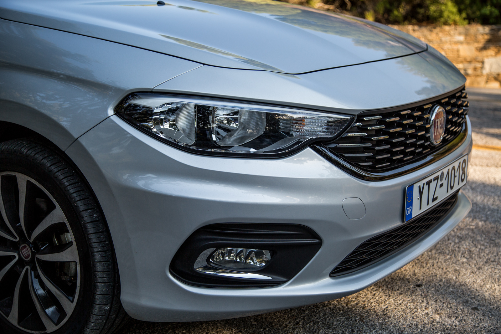 Test_Drive_Fiat_Tipo_1.6_MultiJet_II_32