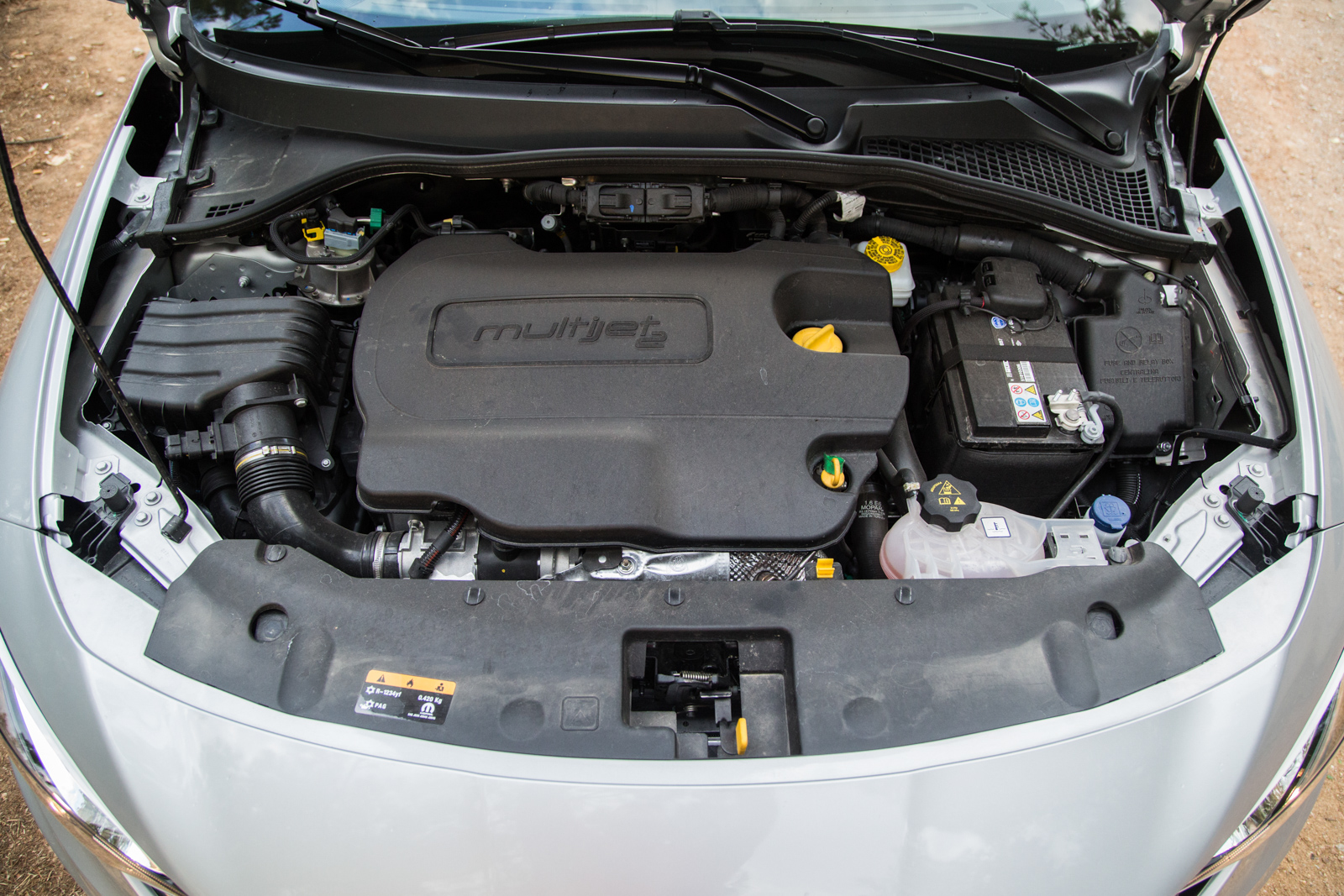 Test_Drive_Fiat_Tipo_1.6_MultiJet_II_33