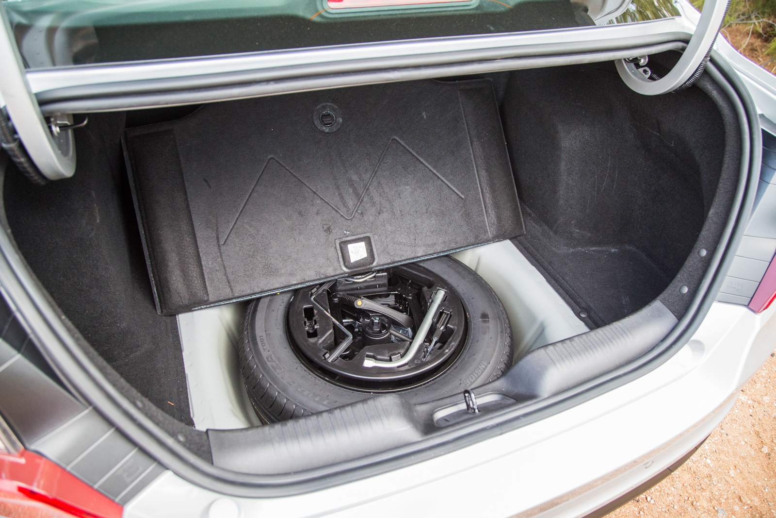 Test_Drive_Fiat_Tipo_1.6_MultiJet_II_35
