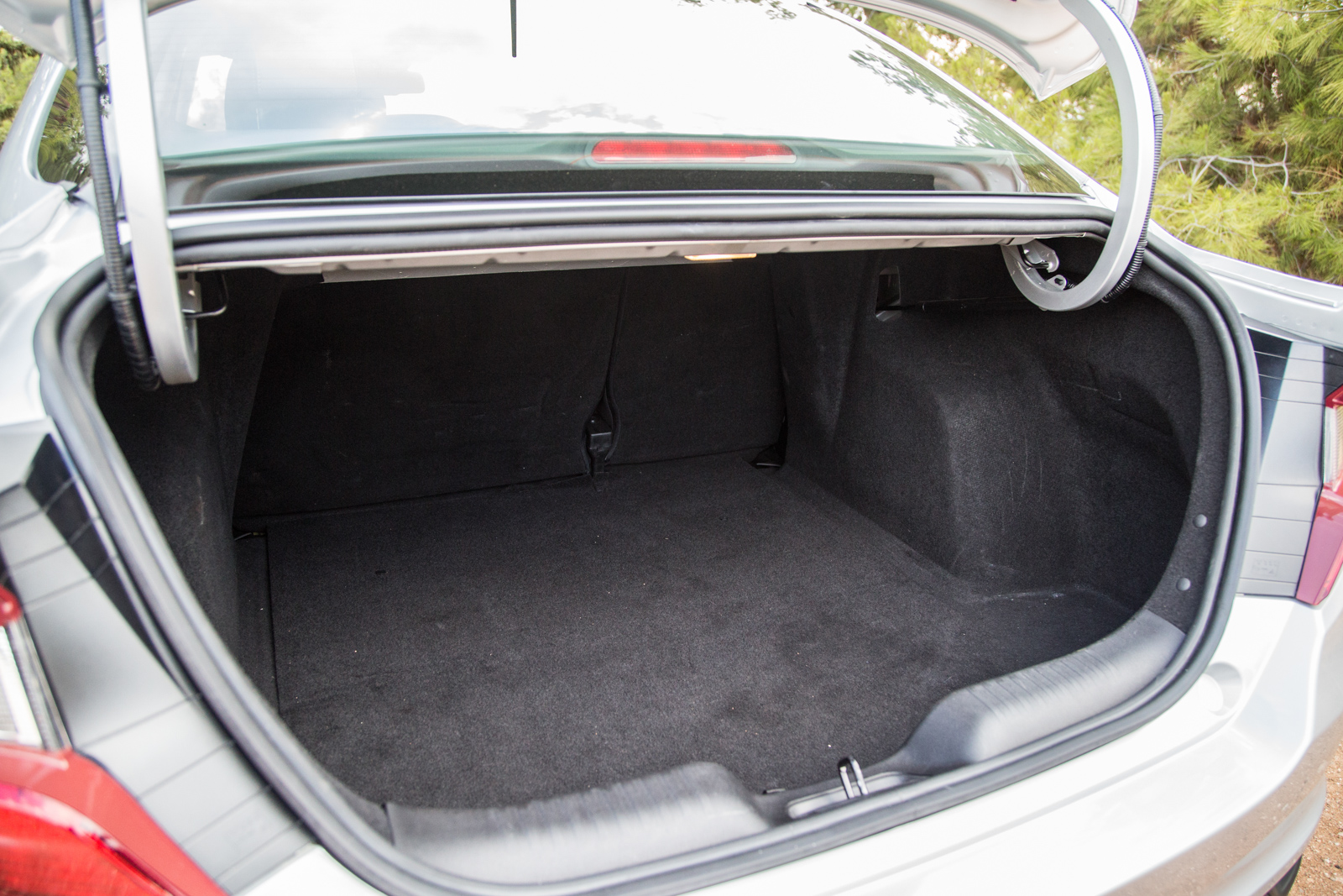 Test_Drive_Fiat_Tipo_1.6_MultiJet_II_36