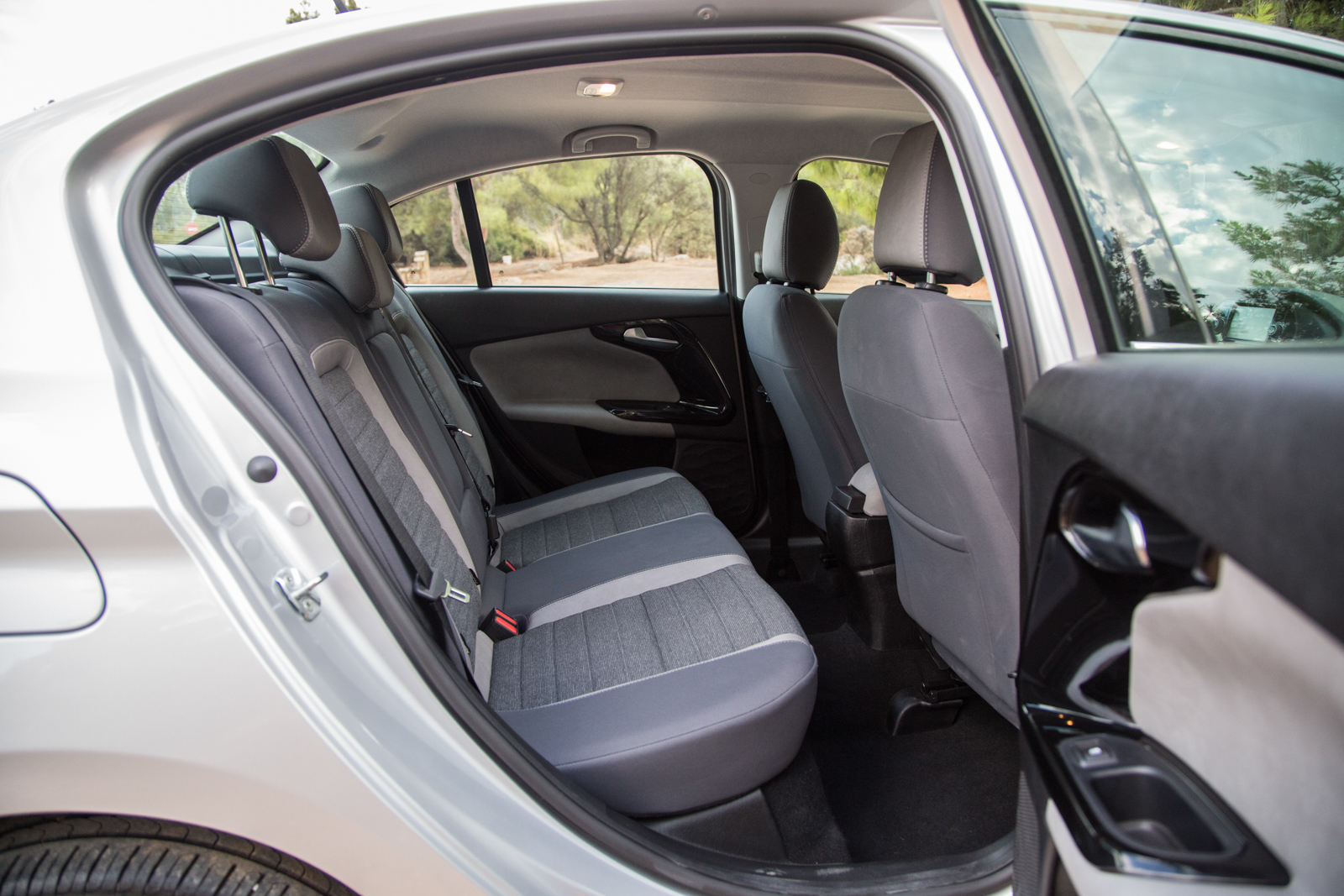 Test_Drive_Fiat_Tipo_1.6_MultiJet_II_37