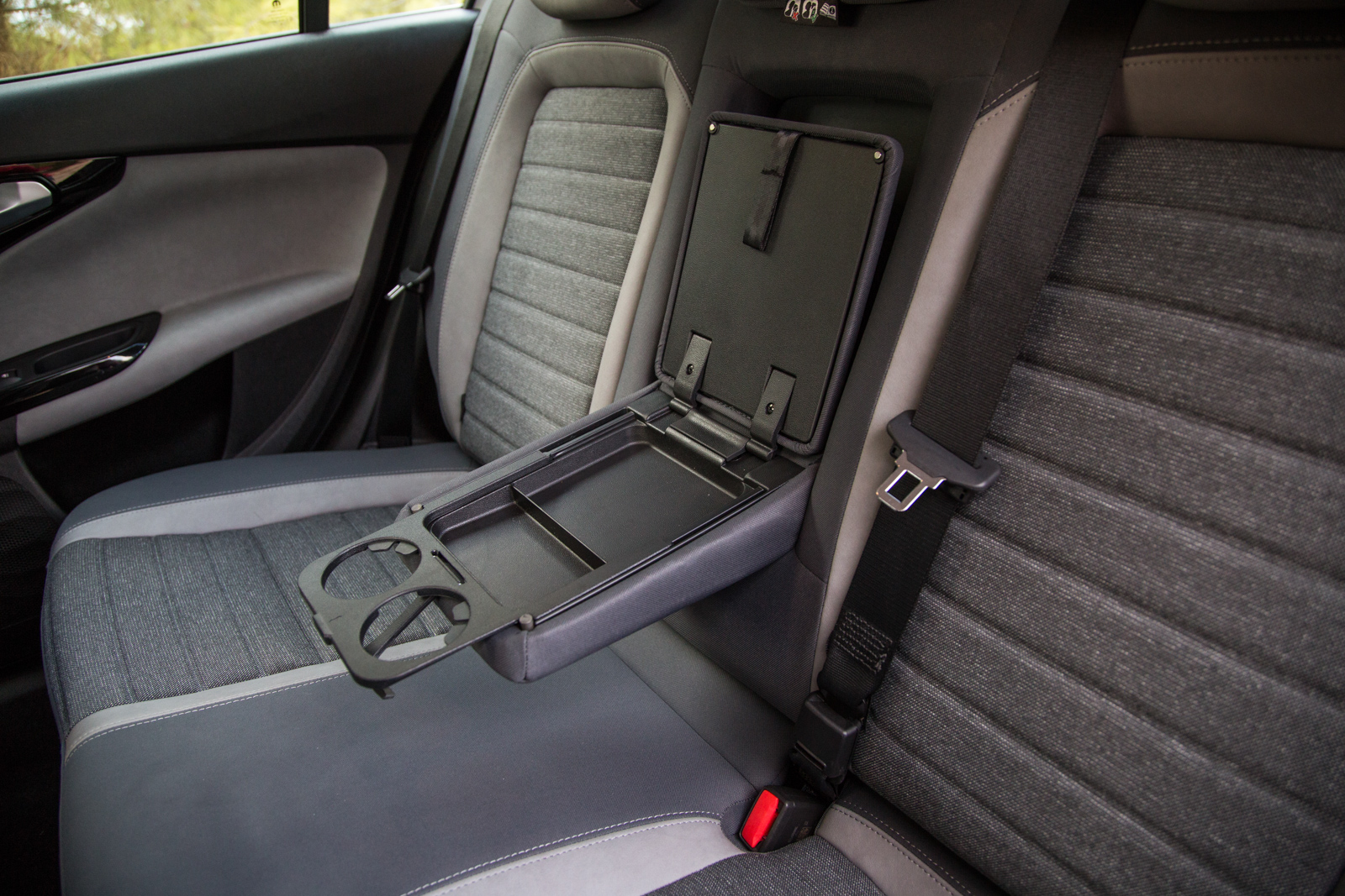 Test_Drive_Fiat_Tipo_1.6_MultiJet_II_38