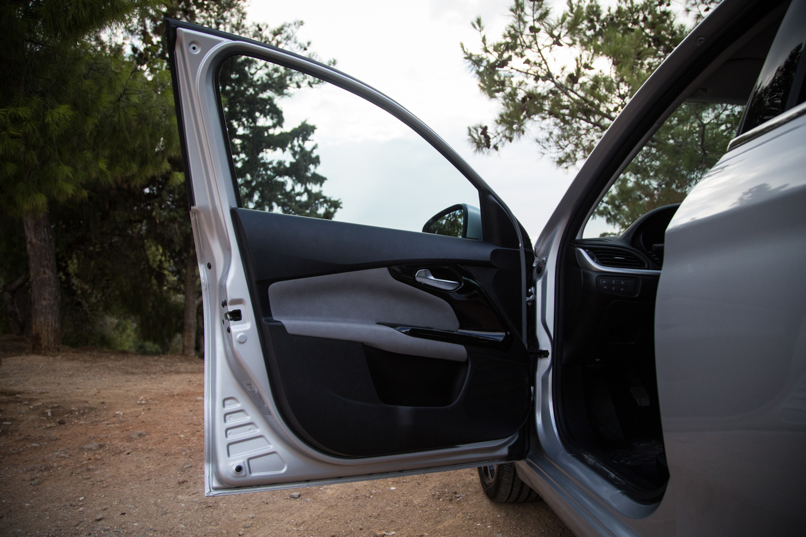 Test_Drive_Fiat_Tipo_1.6_MultiJet_II_40