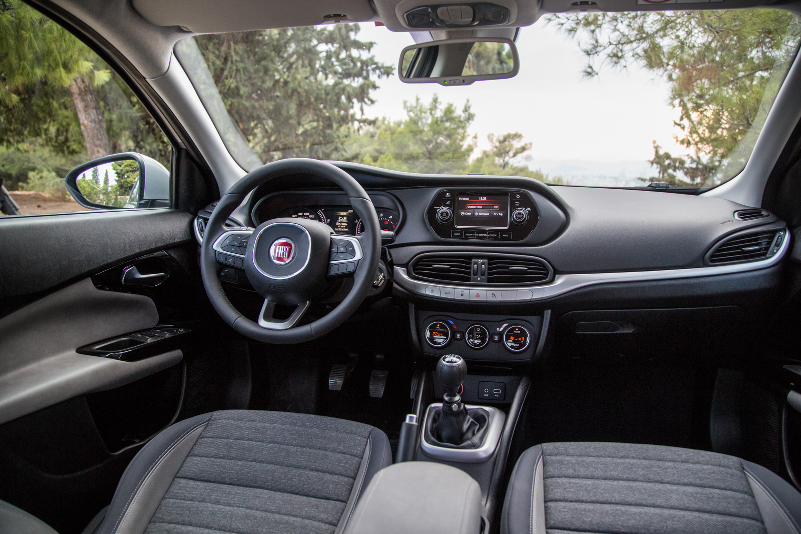 Test_Drive_Fiat_Tipo_1.6_MultiJet_II_42