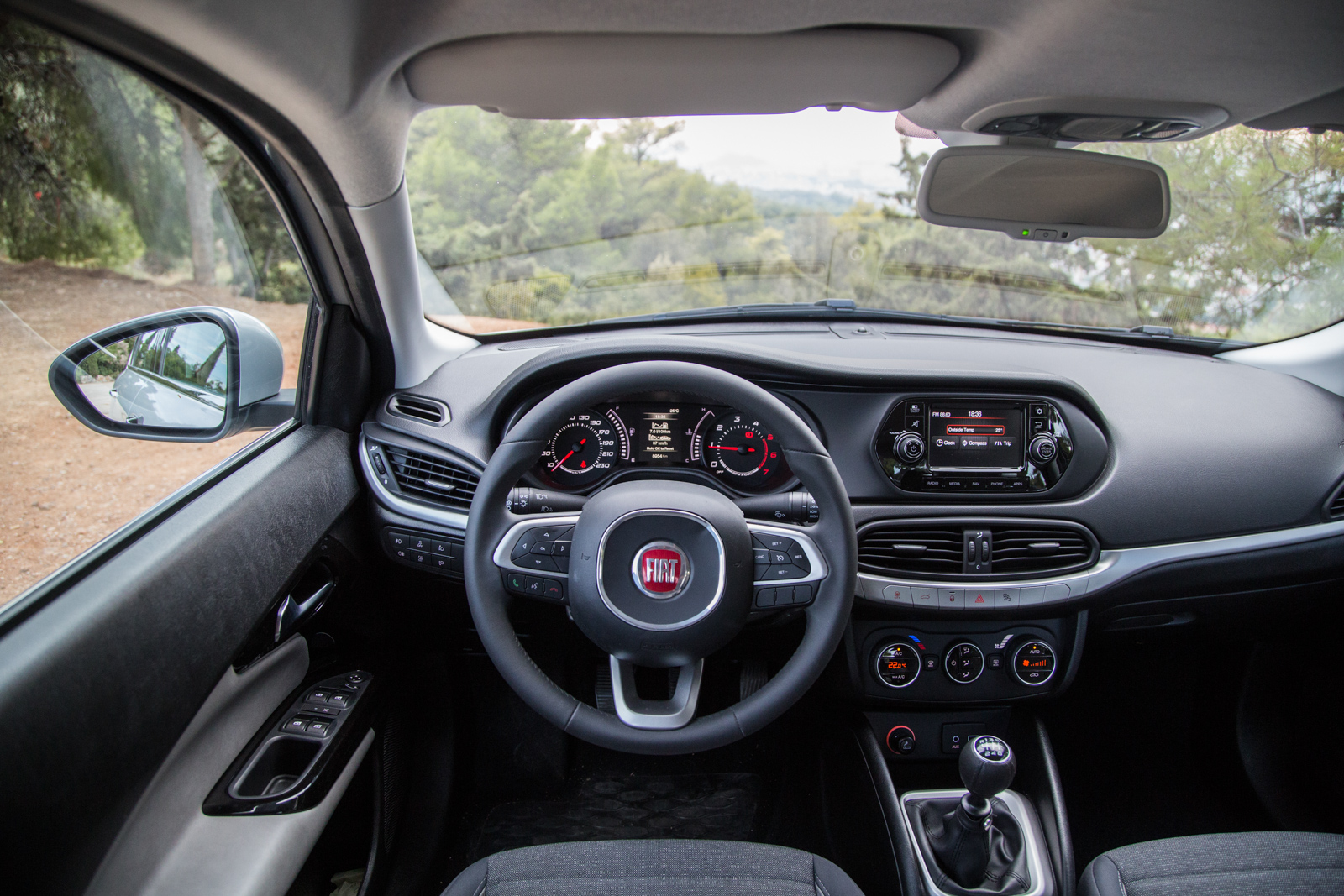 Test_Drive_Fiat_Tipo_1.6_MultiJet_II_43