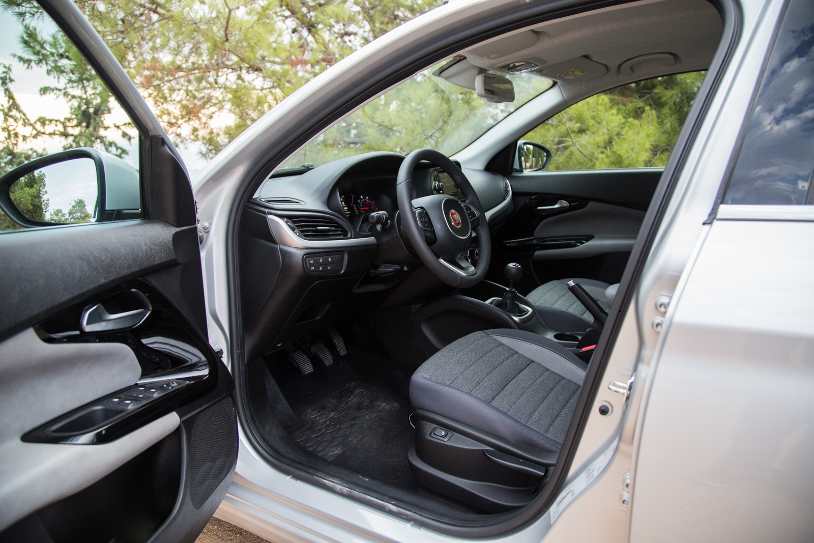 Test_Drive_Fiat_Tipo_1.6_MultiJet_II_44