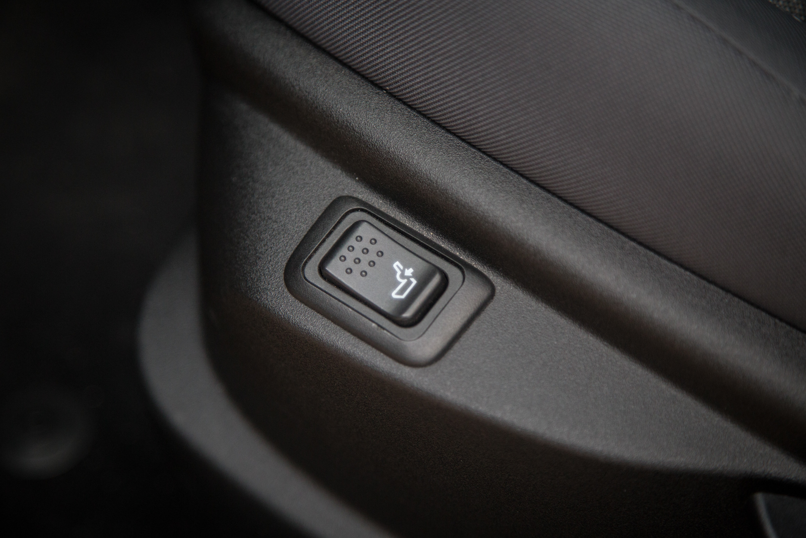 Test_Drive_Fiat_Tipo_1.6_MultiJet_II_45