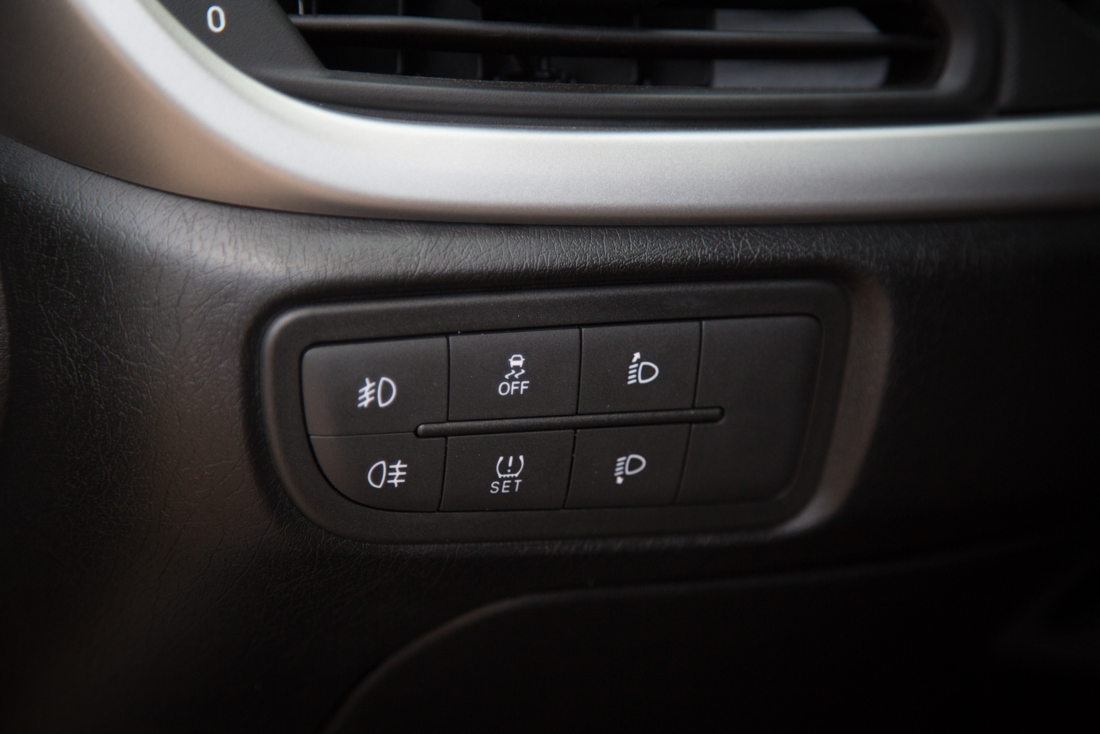 Test_Drive_Fiat_Tipo_1.6_MultiJet_II_46