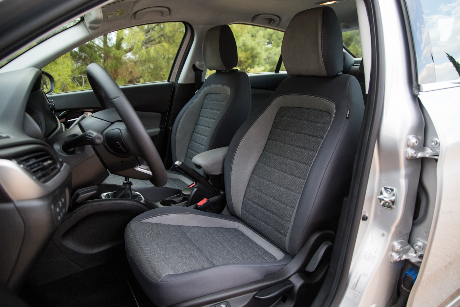 Test_Drive_Fiat_Tipo_1.6_MultiJet_II_47