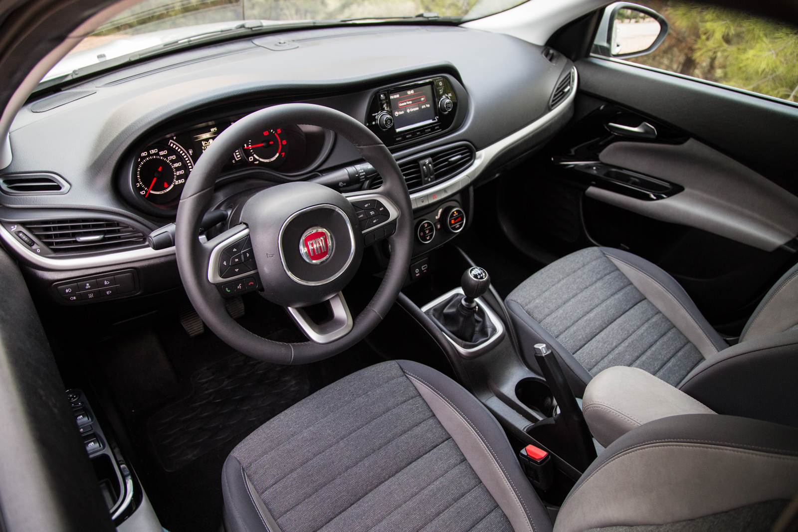 Test_Drive_Fiat_Tipo_1.6_MultiJet_II_49