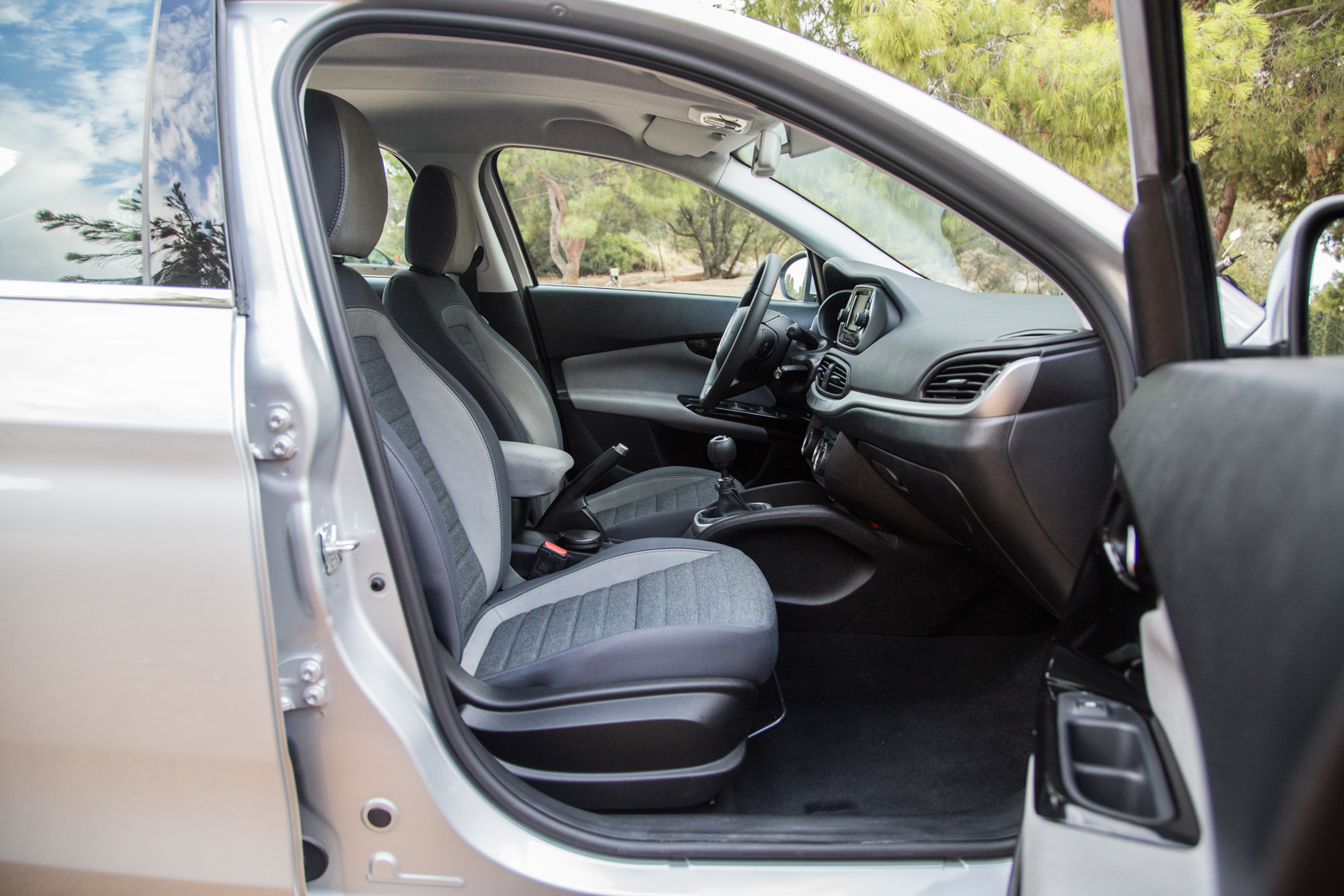 Test_Drive_Fiat_Tipo_1.6_MultiJet_II_50