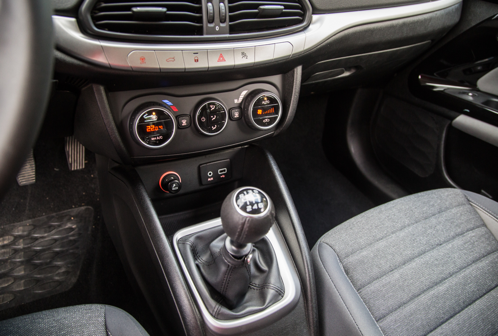 Test_Drive_Fiat_Tipo_1.6_MultiJet_II_51
