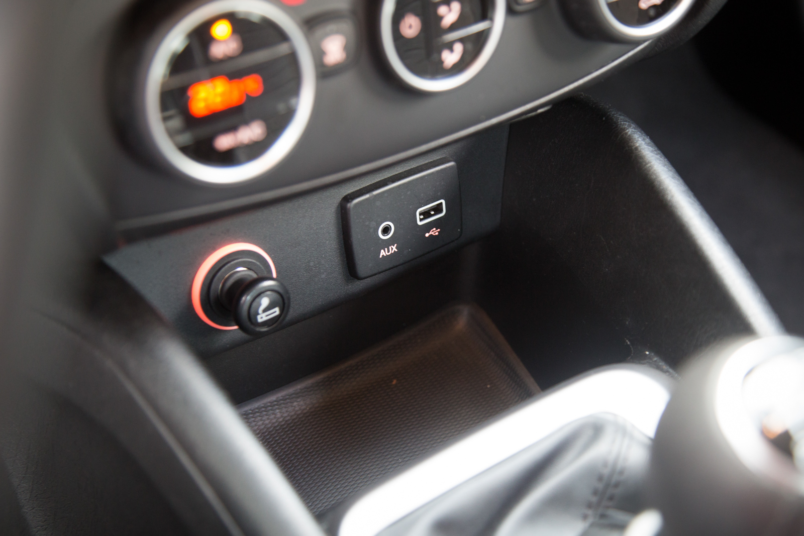 Test_Drive_Fiat_Tipo_1.6_MultiJet_II_52