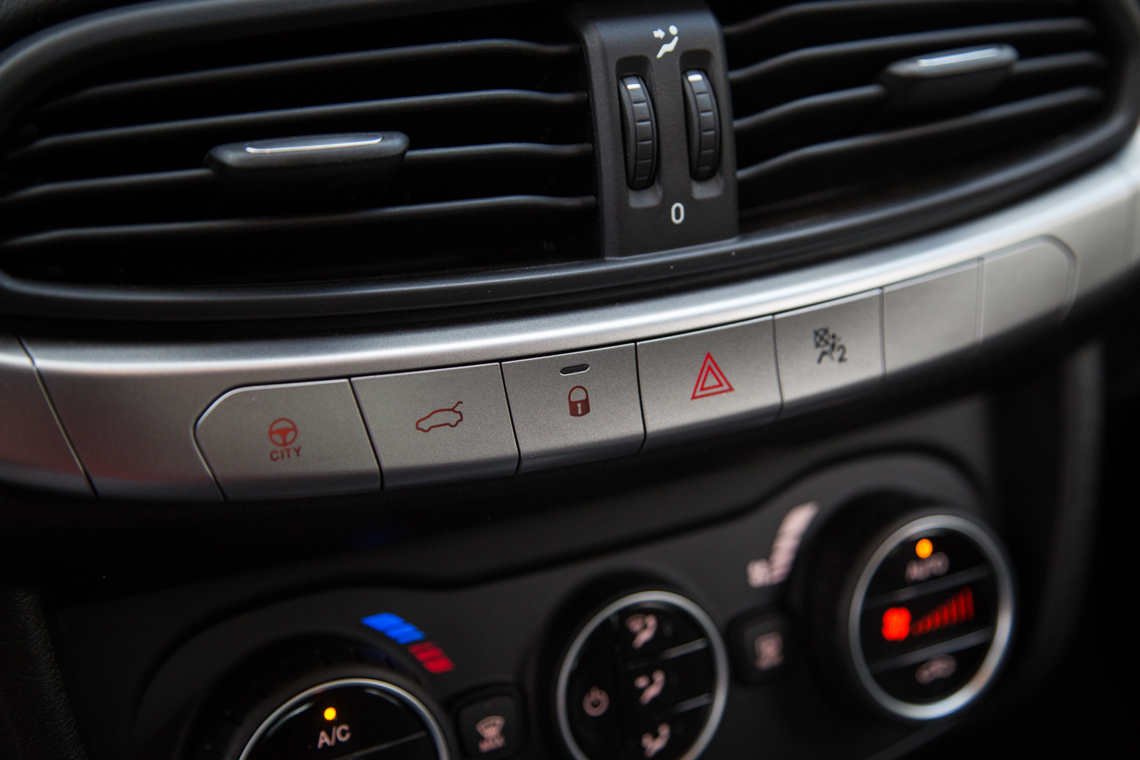 Test_Drive_Fiat_Tipo_1.6_MultiJet_II_53