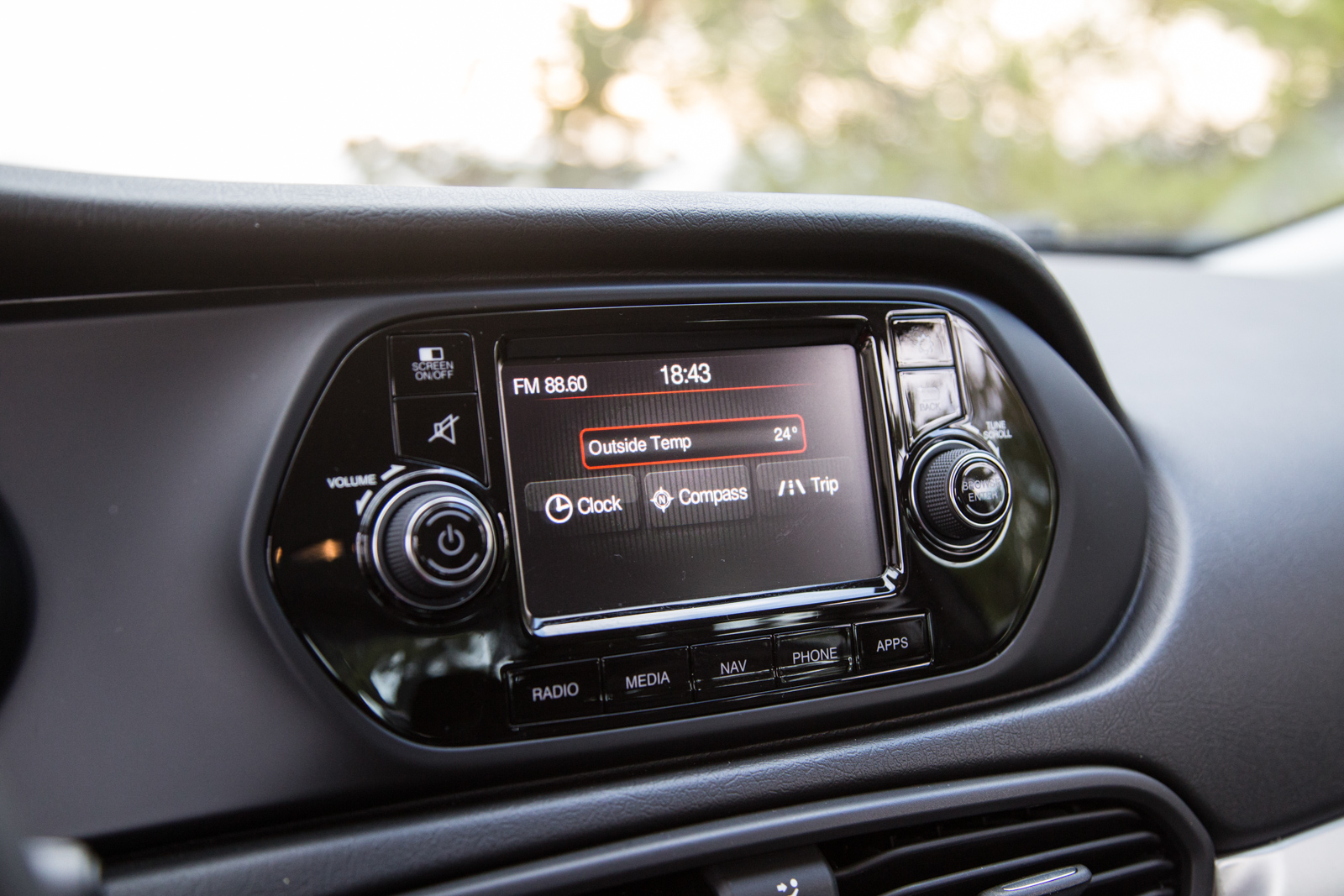 Test_Drive_Fiat_Tipo_1.6_MultiJet_II_54