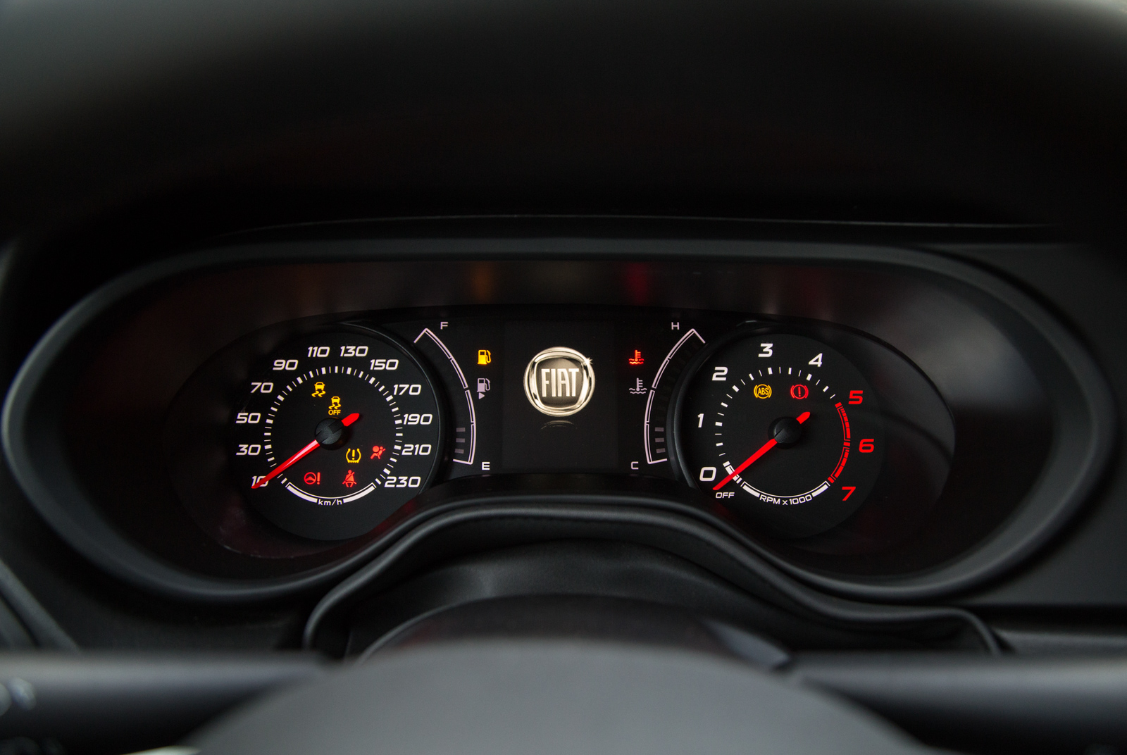 Test_Drive_Fiat_Tipo_1.6_MultiJet_II_55