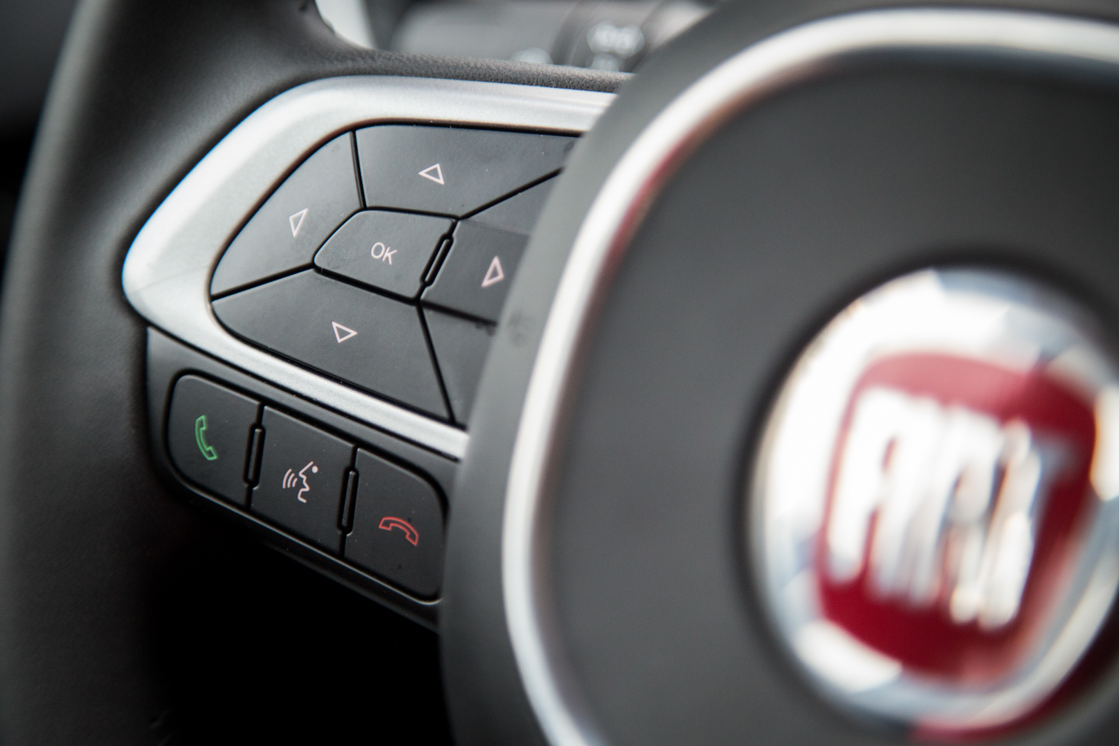 Test_Drive_Fiat_Tipo_1.6_MultiJet_II_56