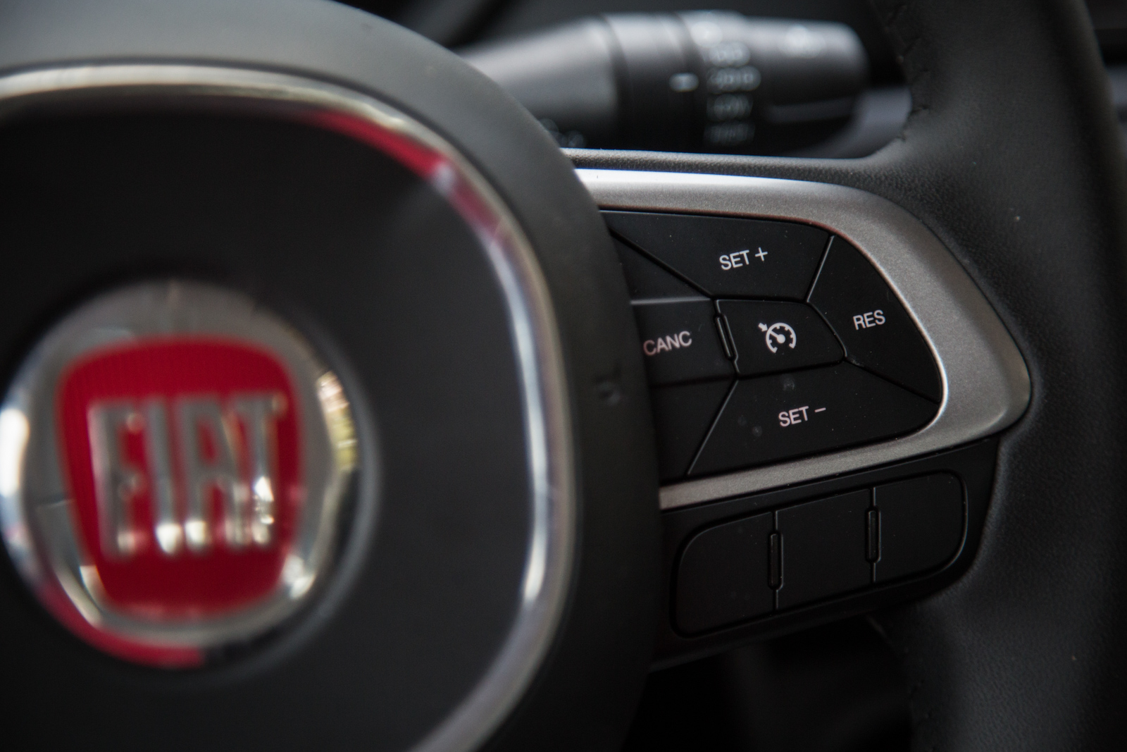 Test_Drive_Fiat_Tipo_1.6_MultiJet_II_57