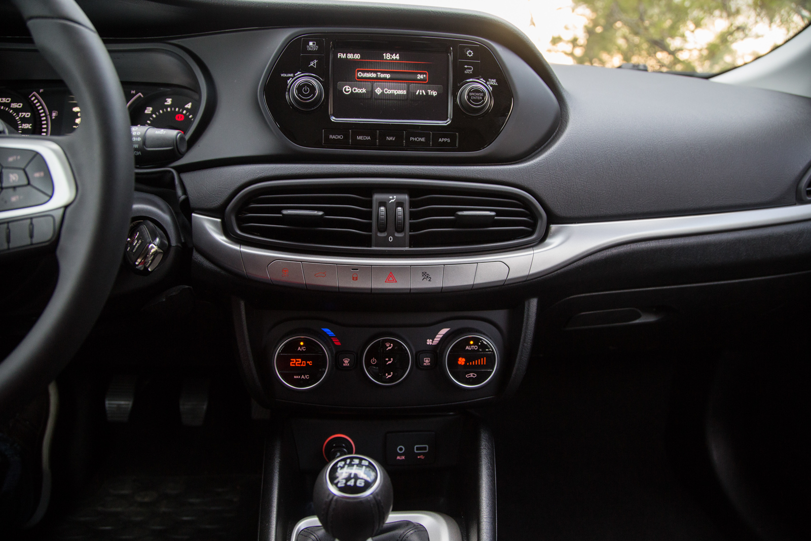 Test_Drive_Fiat_Tipo_1.6_MultiJet_II_58
