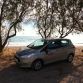 test-drive-ford-b-max-ecoboost-120-252
