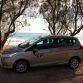 test-drive-ford-b-max-ecoboost-120-253