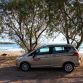 test-drive-ford-b-max-ecoboost-120-254
