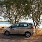 test-drive-ford-b-max-ecoboost-120-255
