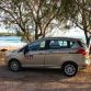 test-drive-ford-b-max-ecoboost-120-256