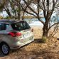 test-drive-ford-b-max-ecoboost-120-257