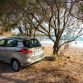 test-drive-ford-b-max-ecoboost-120-258