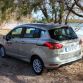 test-drive-ford-b-max-ecoboost-120-259