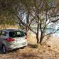 test-drive-ford-b-max-ecoboost-120-260