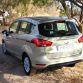 test-drive-ford-b-max-ecoboost-120-261