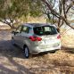 test-drive-ford-b-max-ecoboost-120-262