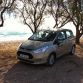 test-drive-ford-b-max-ecoboost-120-263