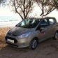 test-drive-ford-b-max-ecoboost-120-264