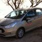test-drive-ford-b-max-ecoboost-120-265