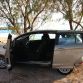 test-drive-ford-b-max-ecoboost-120-266